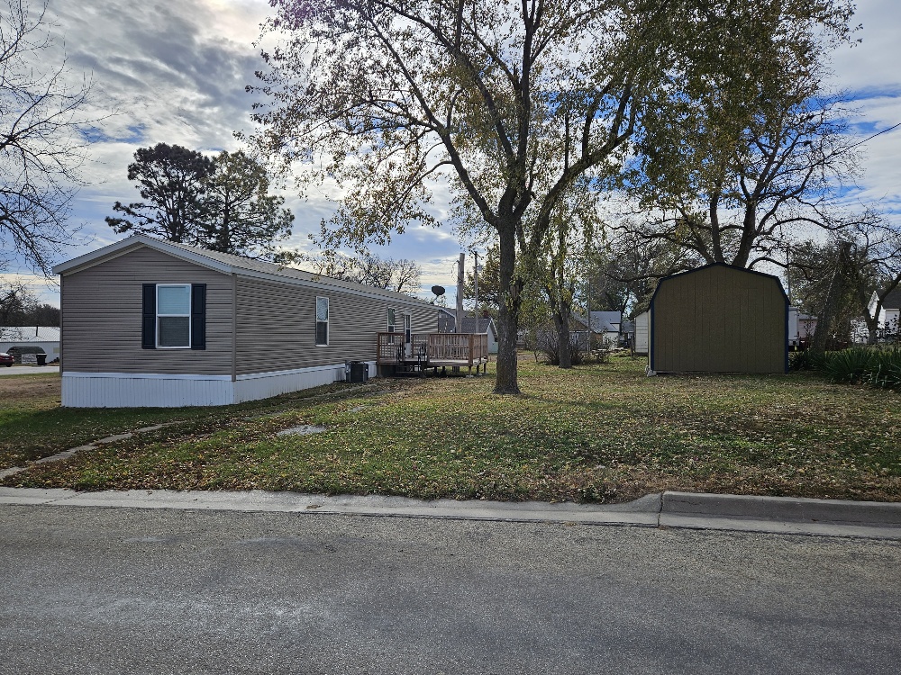 Olmsted Real Estate and Auctions